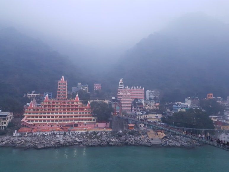 20180126_173850 (1).jpg