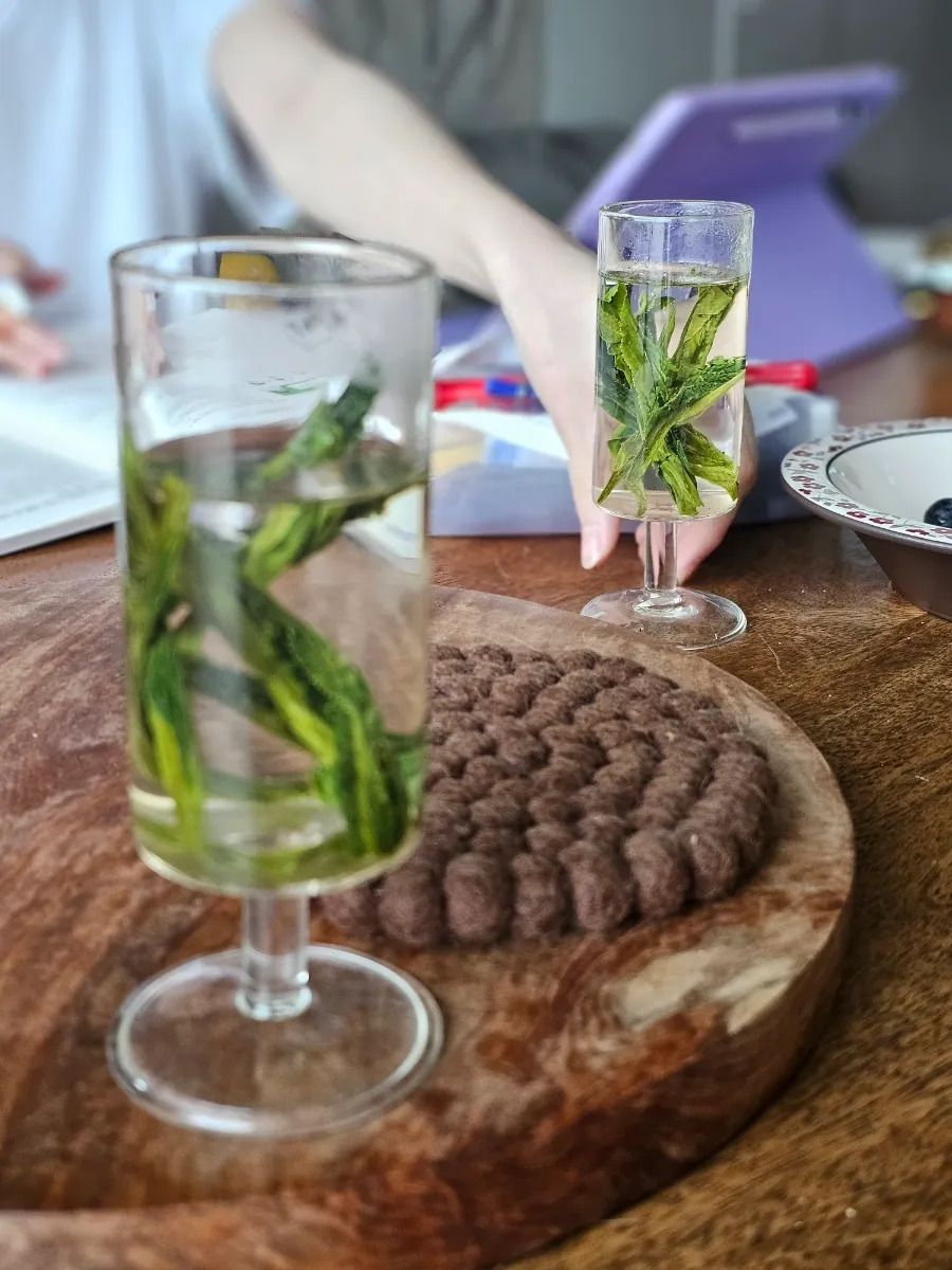 다운로드 (3).jpg