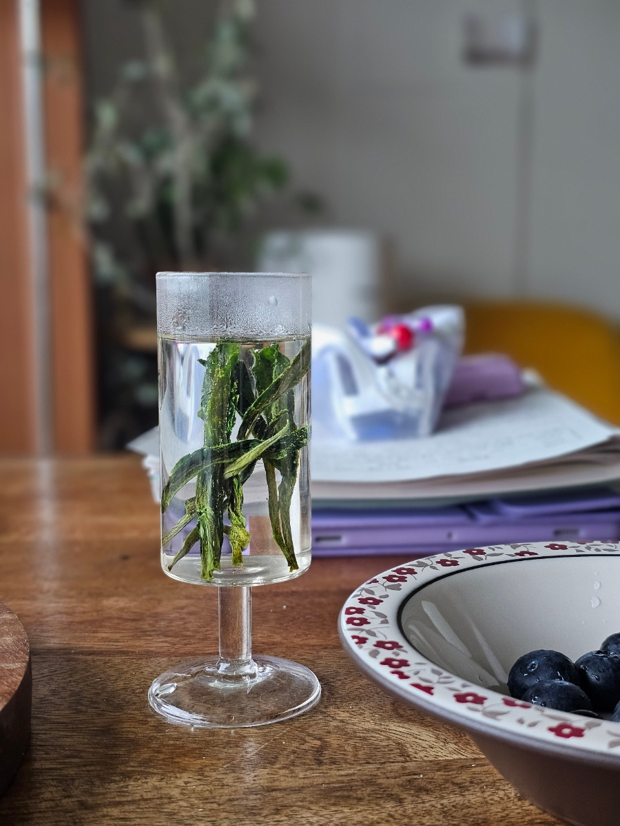 다운로드 (1).jpg