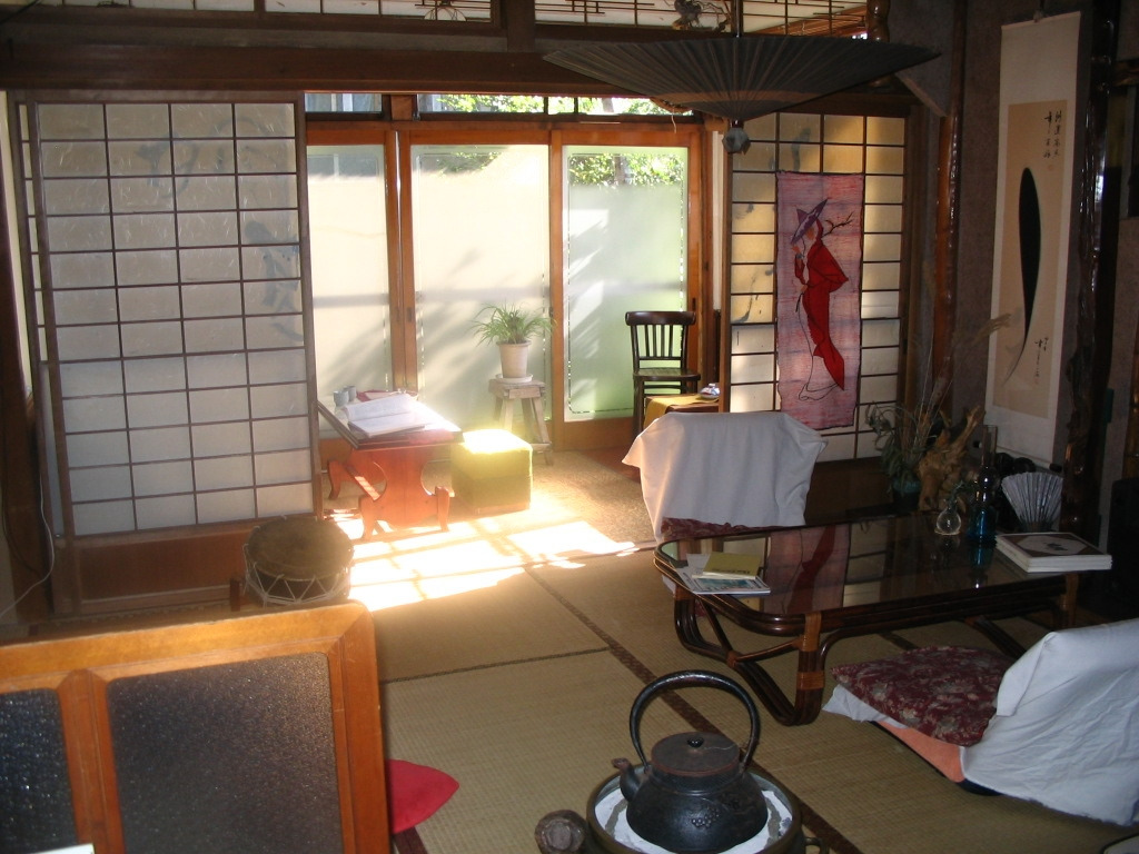 훗카이도 일본여행 048.jpg