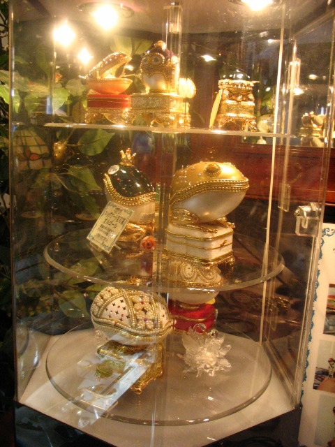 훗카이도 일본여행 062.jpg