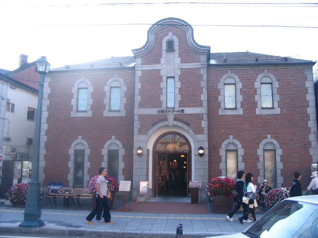 훗카이도 일본여행 068.jpg