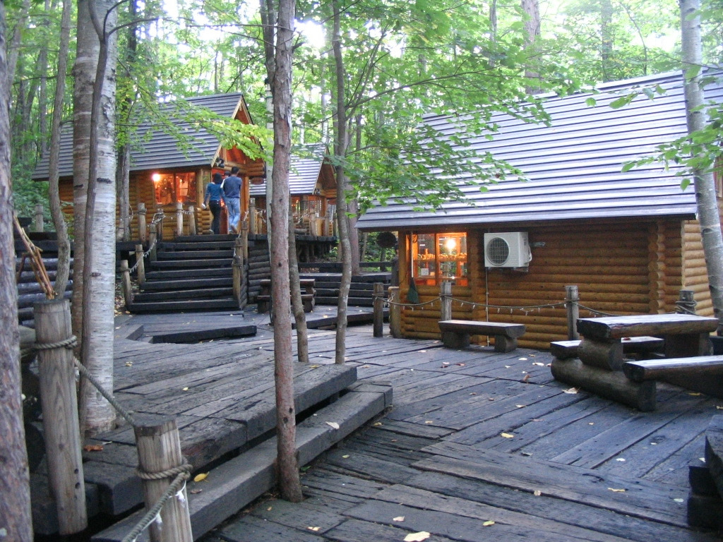 훗카이도 일본여행 080.jpg