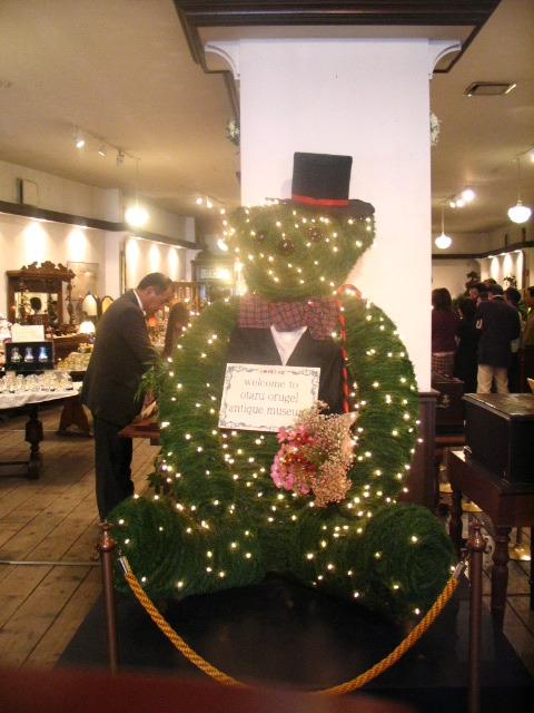 훗카이도 일본여행 063.jpg