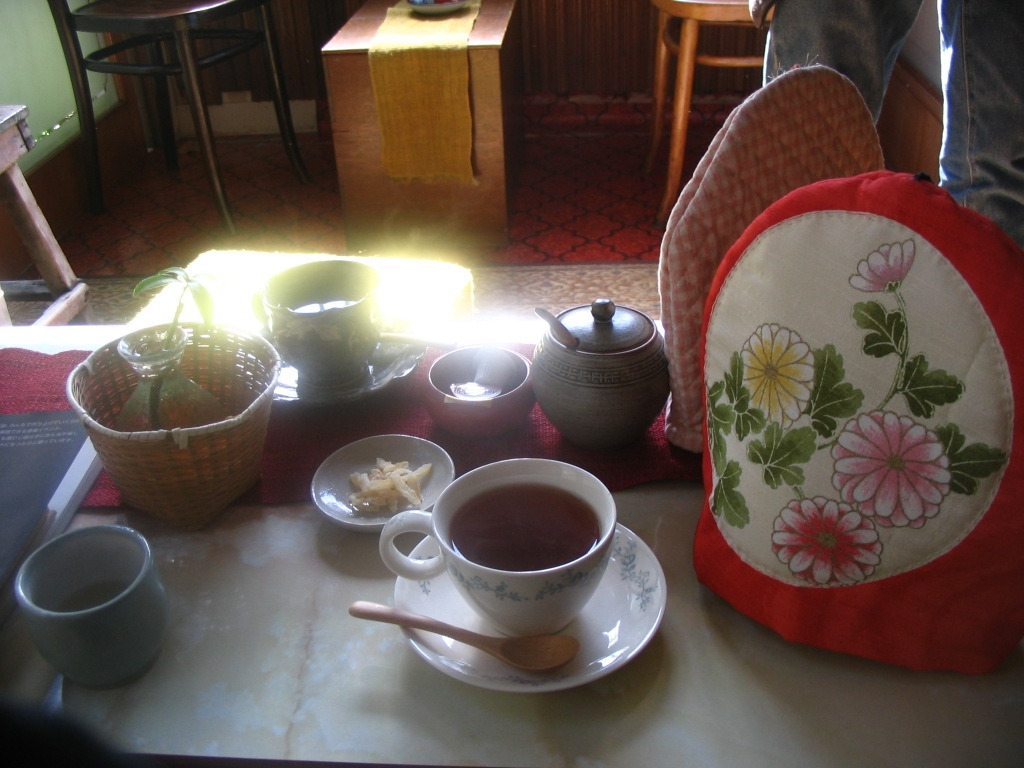 훗카이도 일본여행 051.jpg