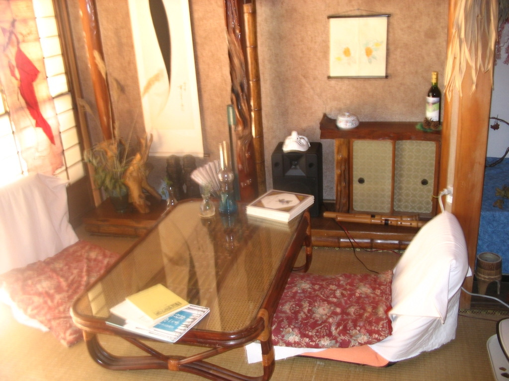 훗카이도 일본여행 049.jpg