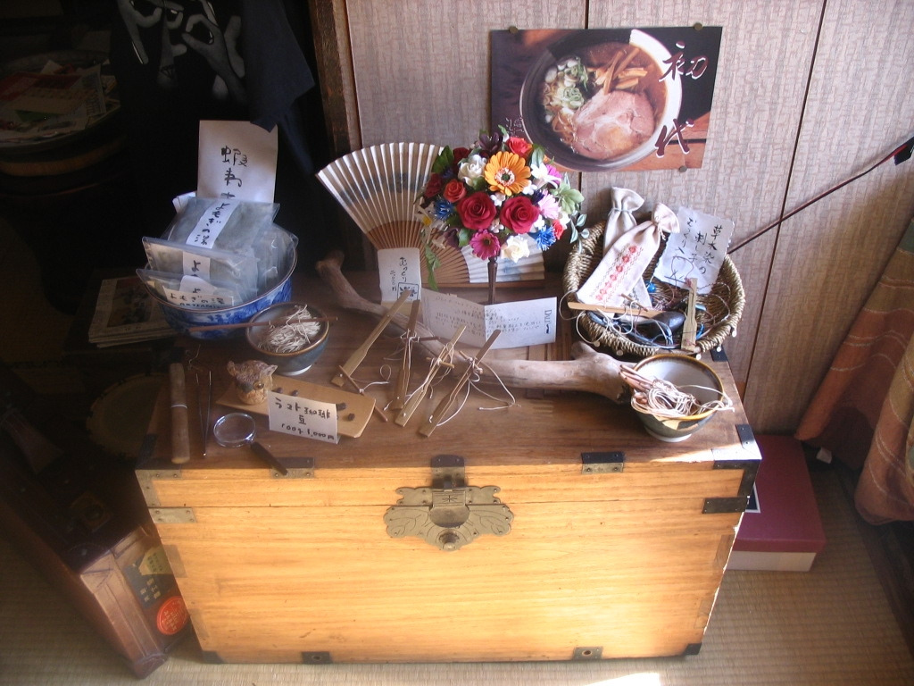 훗카이도 일본여행 047.jpg