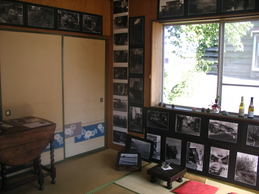 훗카이도 일본여행 053.jpg