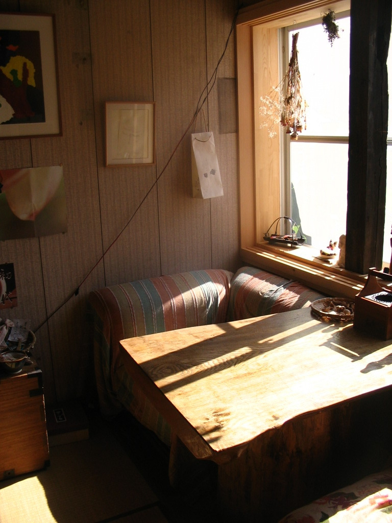 훗카이도 일본여행 046.jpg