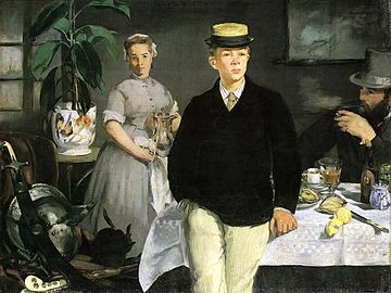 360px-Edouard_Manet_025.jpg