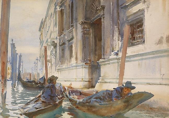 2007_Sargent's+Venice.jpg