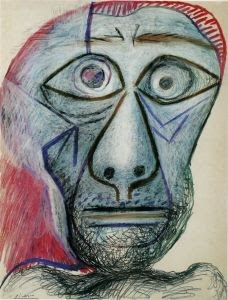 facing death 72-001.jpg