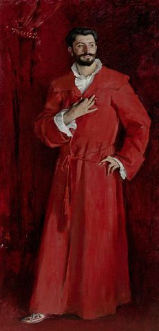231px-Pozzi,_Samuel_-_Par_Sargent.jpg