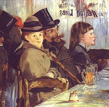 360px-Manet,_Edouard_-_At_the_Café,_1878.jpg