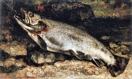 Gustave_Courbet_-_The_Trout_-_WGA05474.jpg
