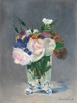 269px-Flowers_in_a_Crystal_Vase,_Edouard_Manet,_c1882.jpg