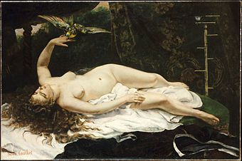 1866_Gustave_Courbet_-_Woman_with_a_Parrot.jpg