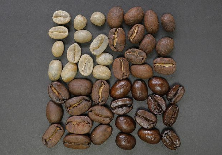 coffee-beans-1082116_640.jpg