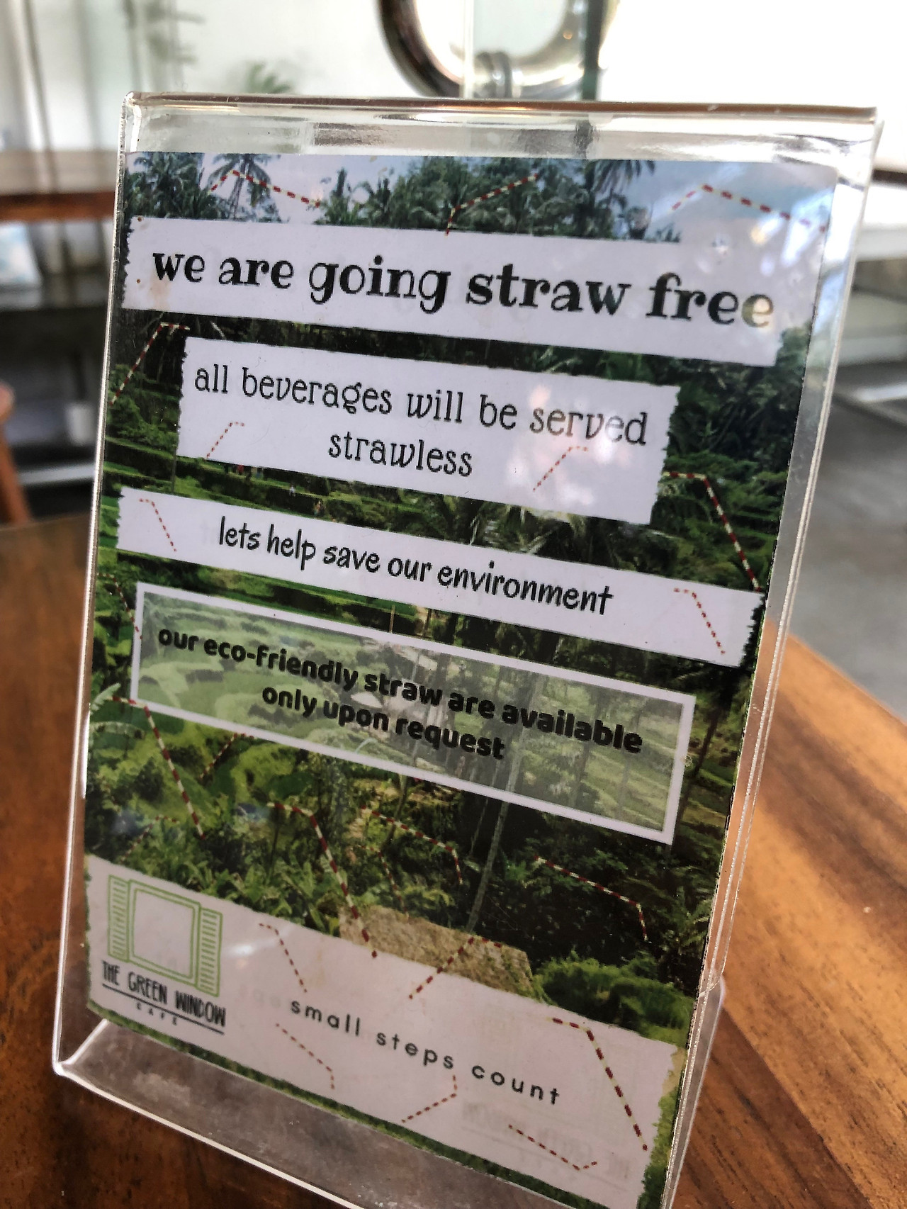 straw00.jpg