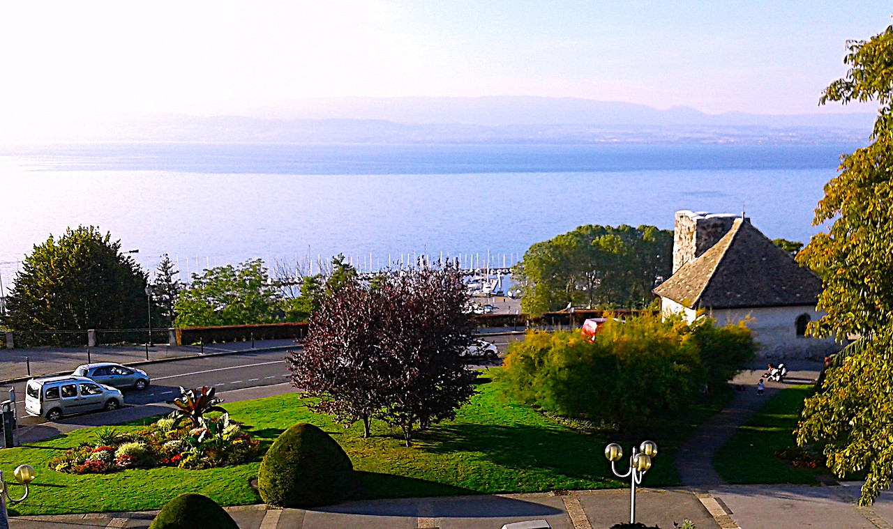 20140923_175657 2(레만 호수).jpg