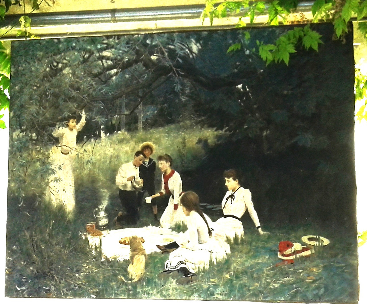 20140926_125944 2(소풍).jpg