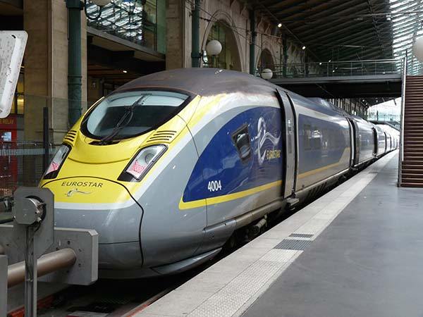 eurostar-class-e320-train.jpg