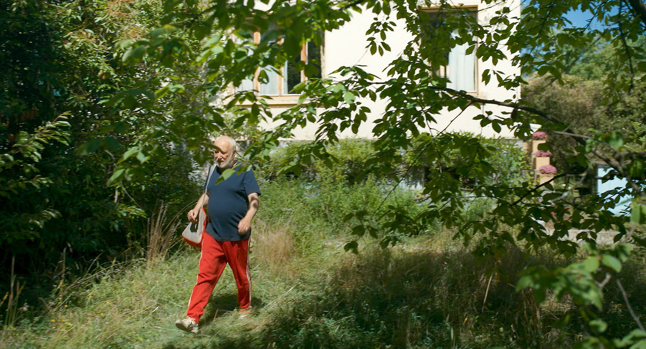 사랑하는 당신에게  (4).jpg