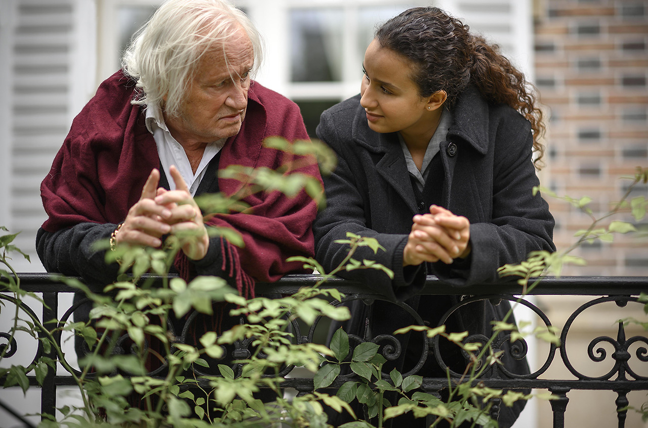 디베르티멘토 스틸 (6).jpg