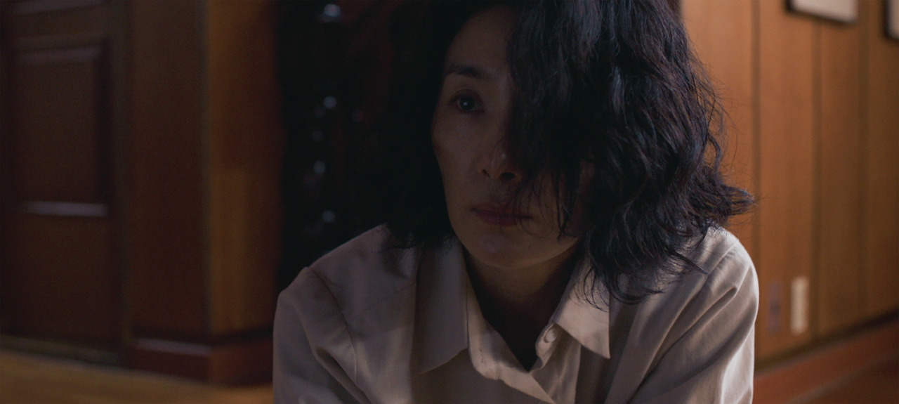 비닐하우스 스틸 (6).jpg