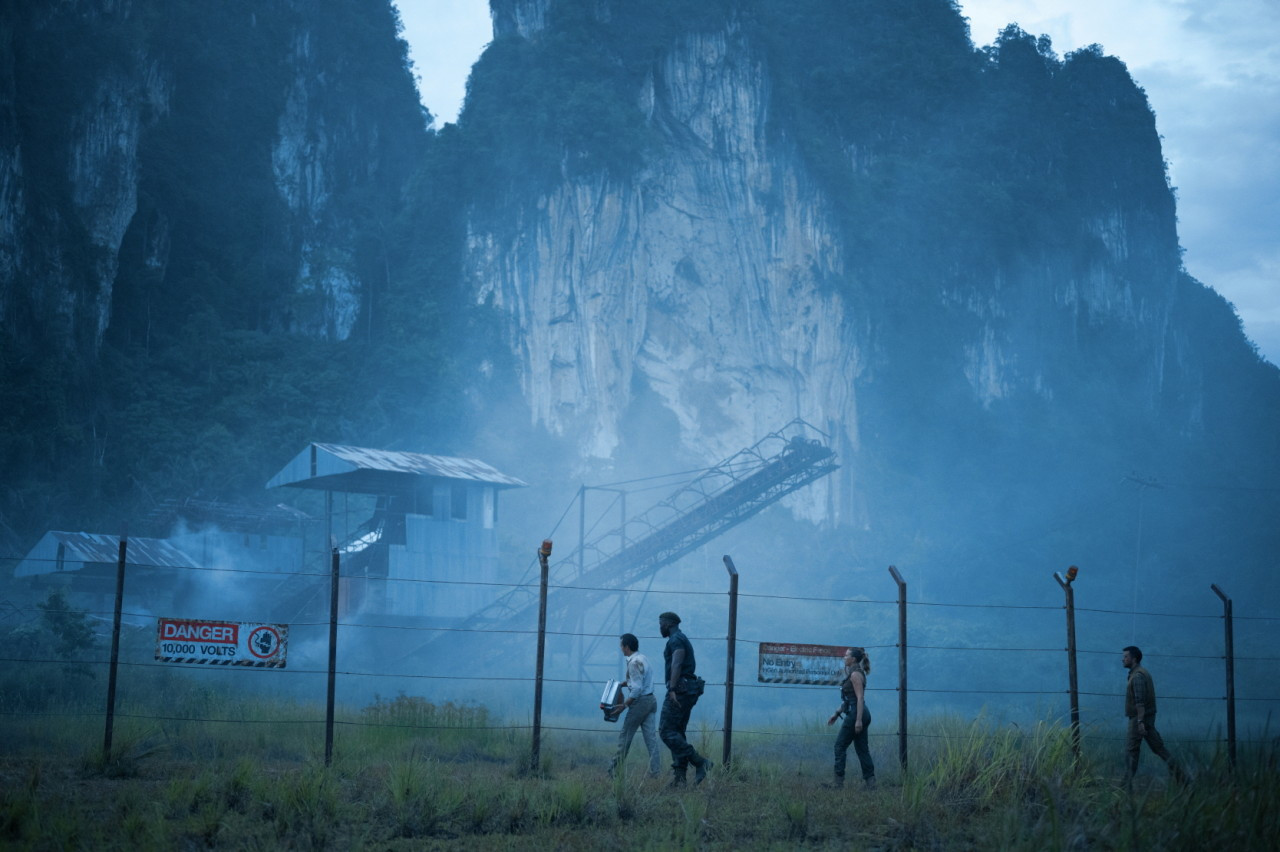 쥬라기 월드 새로운 시작 9.jpg