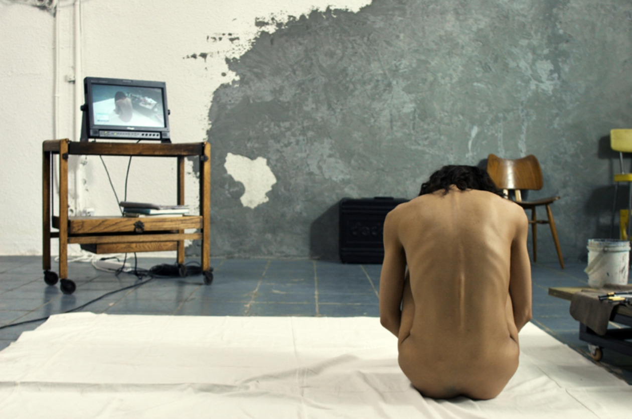 채식주의자 스틸 6.jpg