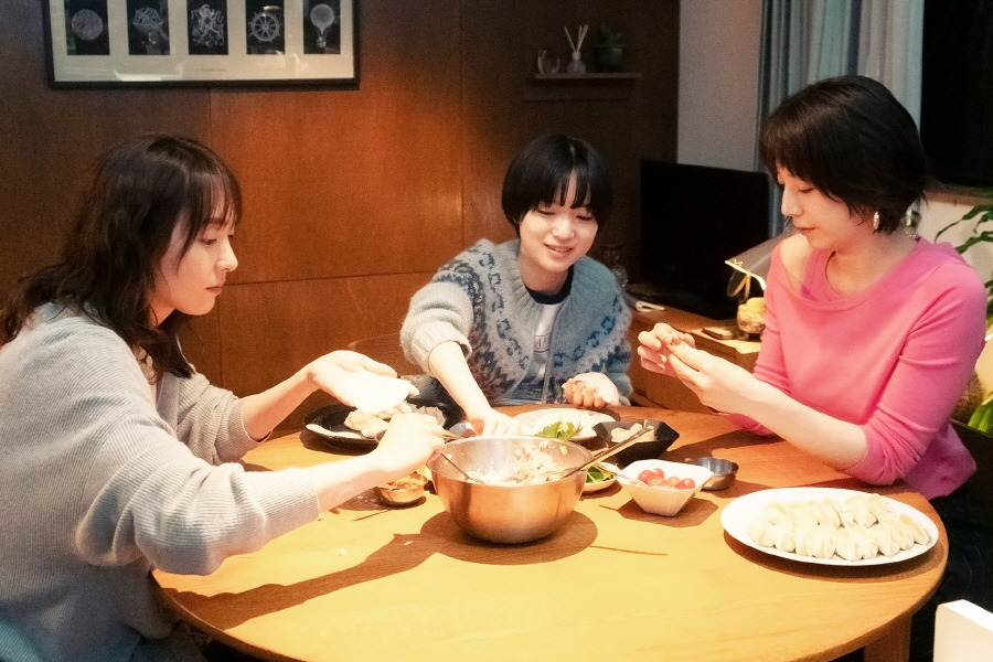 위국일기 스틸 (4).jpg