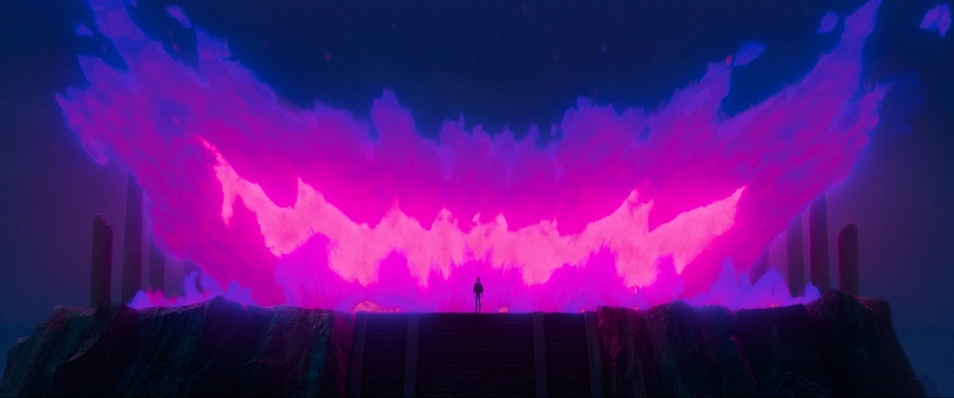 케이팝 데몬 헌터스 12.jpg