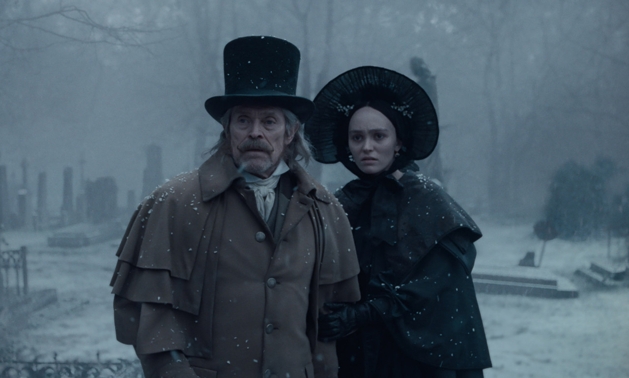 노스페라투 스틸 13.jpg