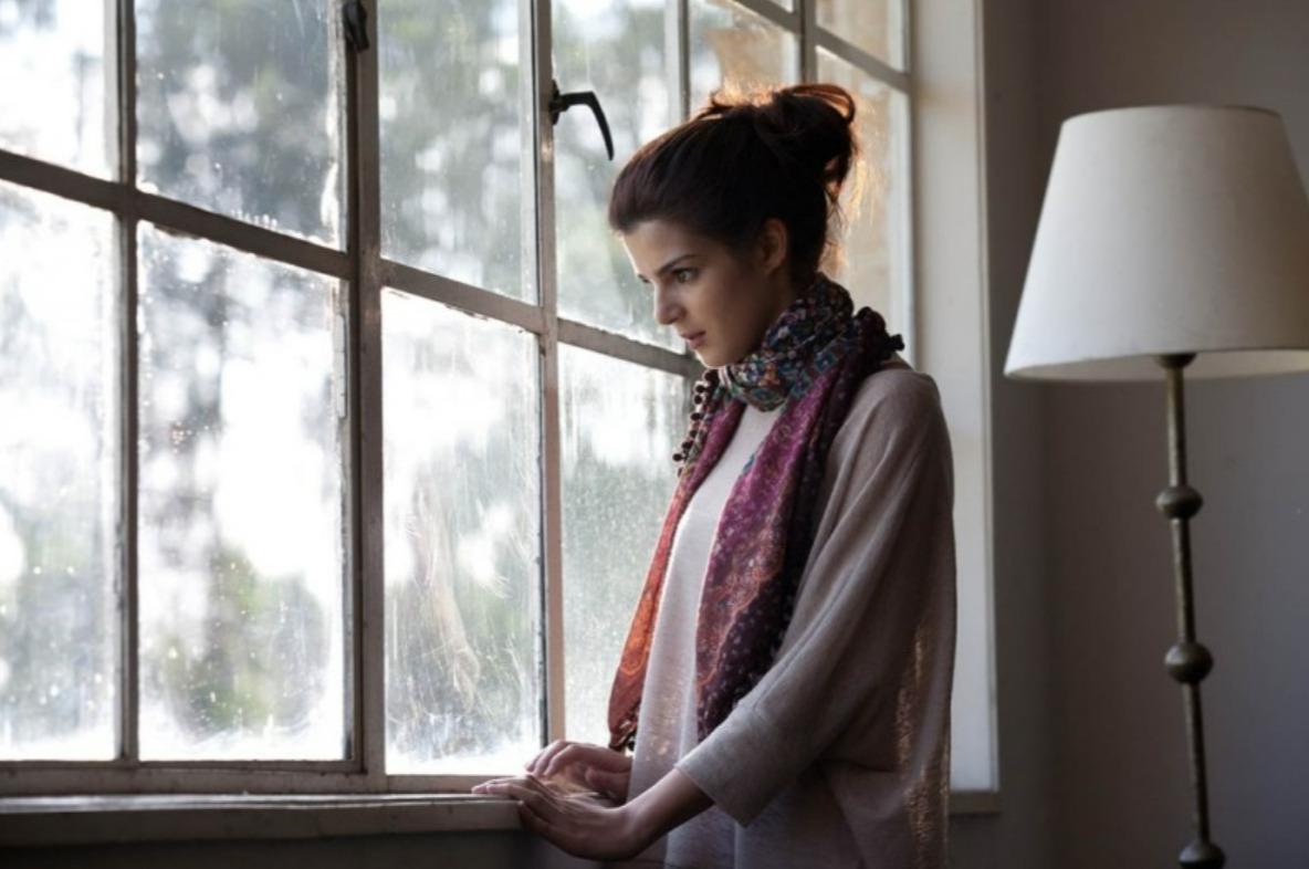 히든 페이스 스틸 5.jpg