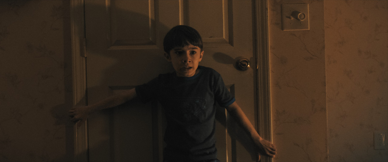 웨폰 스틸 15.jpg