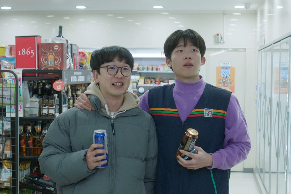 3학년 2학기 스틸 (11).jpg