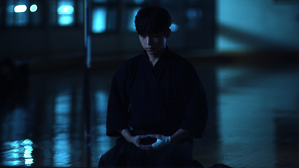 영화 만분의 일초 스틸 (4).jpg