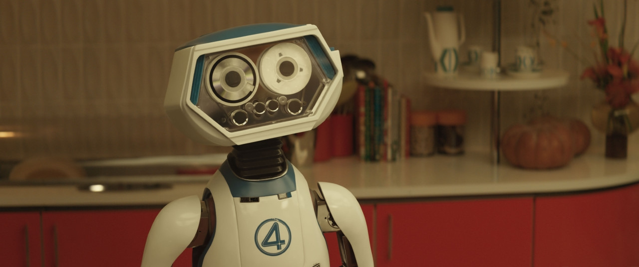 판타스틱 4 스틸 2.jpg