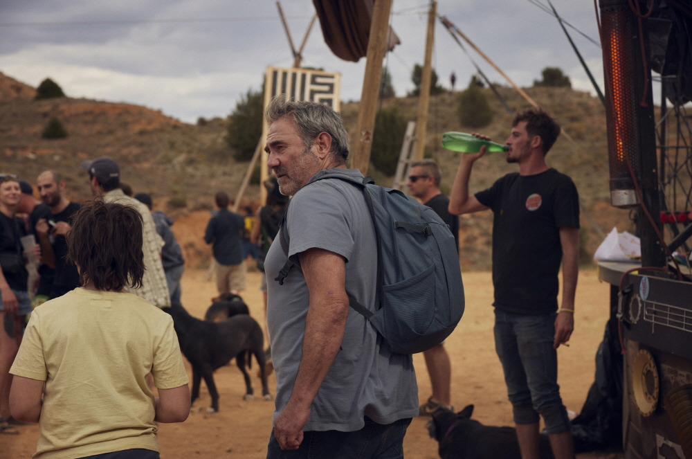 시라트 스틸 (3).jpg