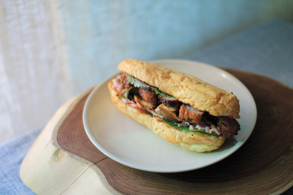 아메리칸 셰프 3.jpg