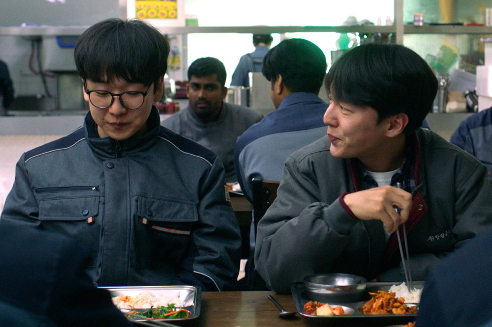 3학년 2학기 스틸 (15).jpg