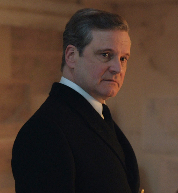 민스민트 작전 9.jpg