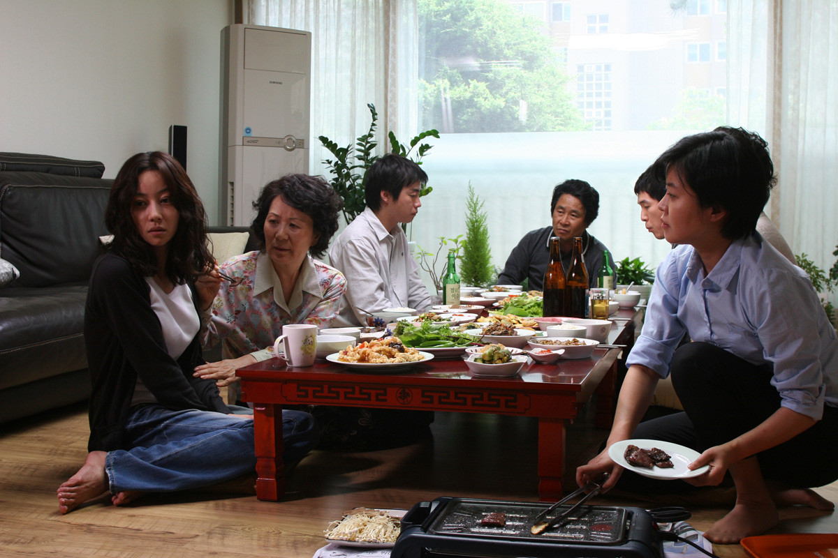 채식주의자 스틸 5.jpg