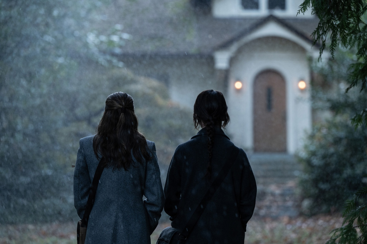 헤레틱 스틸 2.jpg