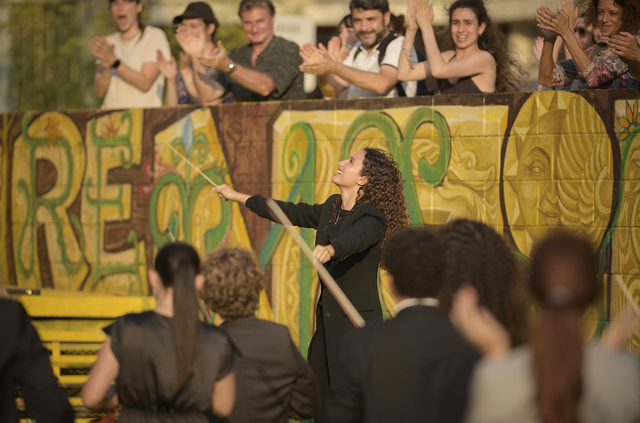 디베르티멘토 스틸 (5).jpg