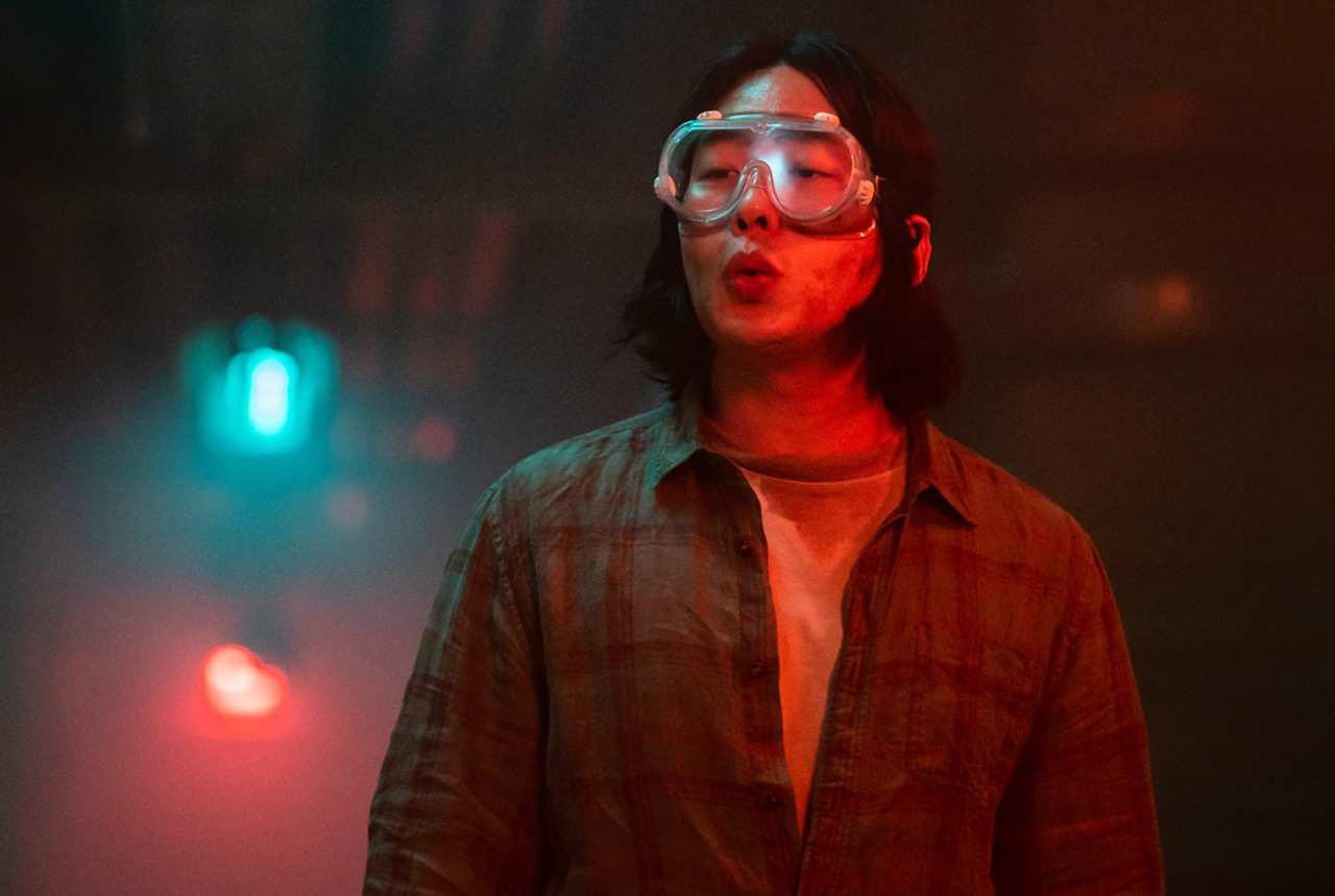 하이파이브 스틸 4.jpg