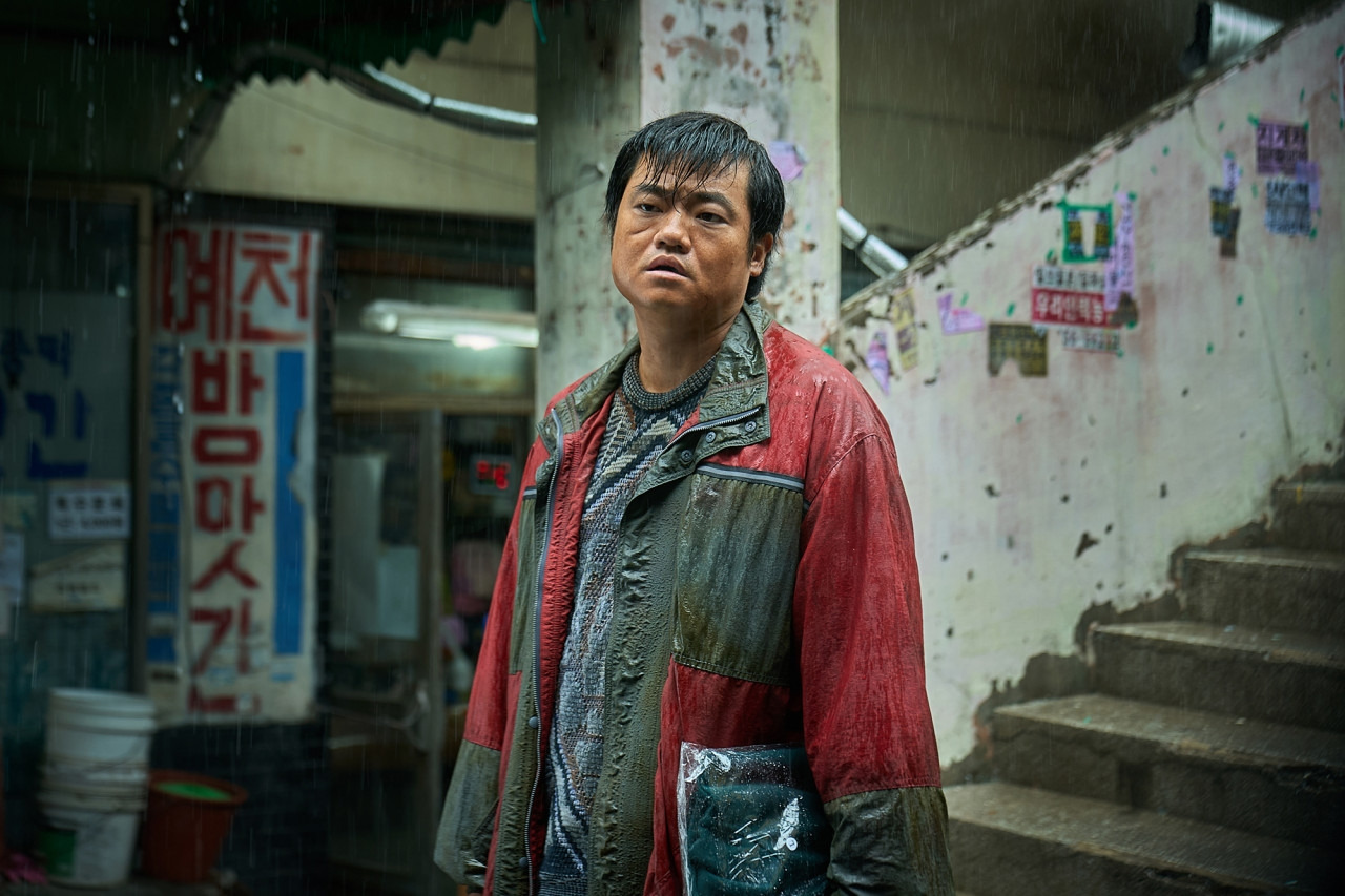 계시록 스틸 8.jpg