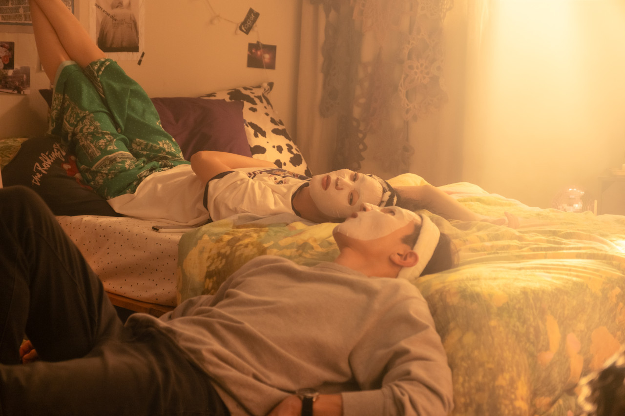 대도시의 사랑법 스틸 5.jpg