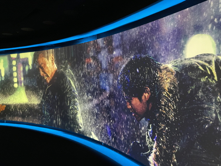 [크기변환]베테랑2 13.jpg